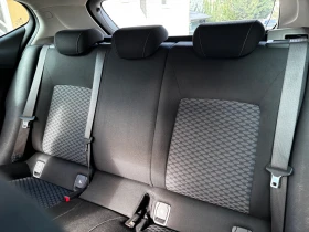 Opel Astra, снимка 8