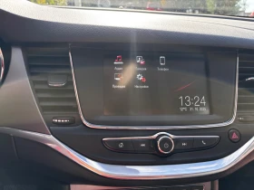 Opel Astra, снимка 3