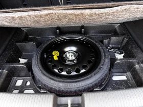 Opel Astra, снимка 10