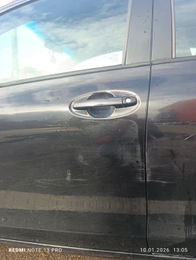 Toyota Yaris - 2700 € / 5280.74 лв. - 79647759 12