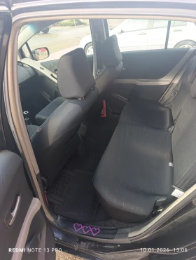 Toyota Yaris - 2700 € / 5280.74 лв. - 79647759 9