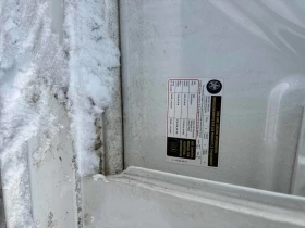 Mercedes-Benz CLA 250 * 4MATIC AWD * CARFAX * Подгреви *   - 16600 € / 32466.78 лв. - 52704454 12