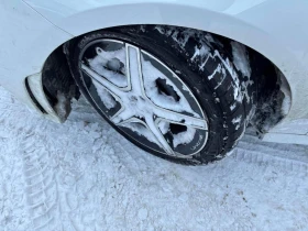 Mercedes-Benz CLA 250 * 4MATIC AWD * CARFAX * Подгреви *   - 16600 € / 32466.78 лв. - 52704454 7