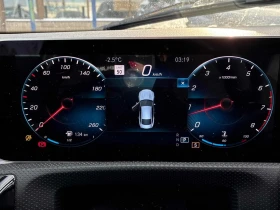 Mercedes-Benz CLA 250 * 4MATIC AWD * CARFAX * Подгреви *   - 16600 € / 32466.78 лв. - 52704454 8