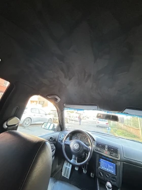 VW Golf 4 - 2800 € / 5476.32 лв. - 83935928 8