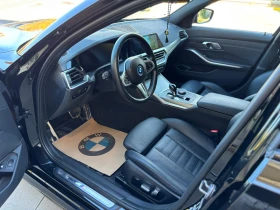 BMW 330 330e M Sport Shadow Line xDrive Plug in Hybrid - 31995 € / 62576.78 лв. - 87955305 8