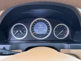 Mercedes-Benz C 220 Cdi/170/AUTOMATIC  - 5200 € / 10170.32 лв. - 29880859 10