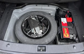 Mercedes-Benz C 220 Cdi/170/AUTOMATIC  - 5200 € / 10170.32 лв. - 29880859 13