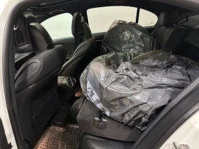 Mercedes-Benz C 300 2022* DIGITAL* PANO* HEAD-UP* KEYLESS GO* ВТОРИ ЧИ, снимка 17