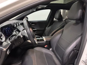 Mercedes-Benz C 300 2022* DIGITAL* PANO* HEAD-UP* KEYLESS GO* ВТОРИ ЧИ, снимка 12
