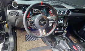 Ford Mustang - 14127 € / 27630.01 лв. - 70866248 7