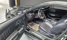 Ford Mustang - 14127 € / 27630.01 лв. - 70866248 10