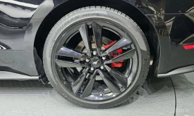 Ford Mustang - 14127 € / 27630.01 лв. - 70866248 5