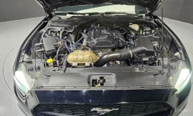 Ford Mustang - 14127 € / 27630.01 лв. - 70866248 6