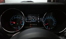 Ford Mustang - 14127 € / 27630.01 лв. - 70866248 8