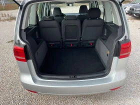 VW Touran 1.6TD-КЛИМАТРОНИК - 5500 € / 10757.07 лв. - 89597757 9
