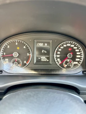 VW Caddy - 6500 € / 12712.90 лв. - 87795889 7