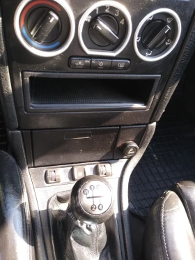 Opel Astra 1.8 16v - 1650 € / 3227.12 лв. - 33092893 9