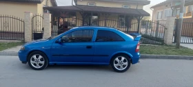 Opel Astra 1.8 16v - 1650 € / 3227.12 лв. - 33092893 3