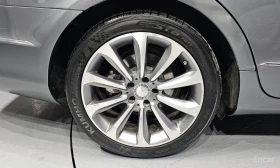 Mercedes-Benz CLS 250 - 15045 € / 29425.46 лв. - 60213749 5