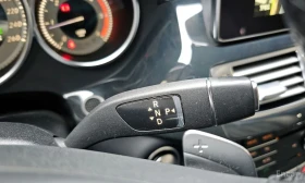 Mercedes-Benz CLS 250 - 15045 € / 29425.46 лв. - 60213749 9