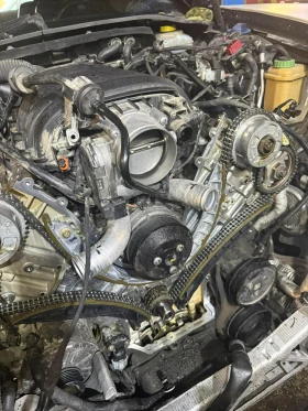 Porsche Panamera 4s - 16500 € / 32271.19 лв. - 37410587 11