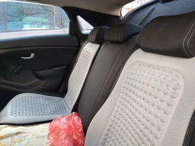 Hyundai I30 Хечбек  - 9000 € / 17602.47 лв. - 64970532 12