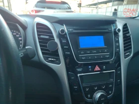Hyundai I30 Хечбек  - 9000 € / 17602.47 лв. - 64970532 8