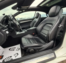 Mercedes-Benz E 350 3.5CDi 231кс * Камера* * Панорама* * Навигация*  - 8399 € / 16427.02 лв. - 57571138 12