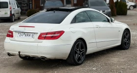 Mercedes-Benz E 350 3.5CDi 231кс * Камера* * Панорама* * Навигация*  - 8399 € / 16427.02 лв. - 57571138 6