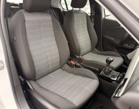 Opel Corsa 1.5D TUV;COC;GERMANY - 7990 € / 15627.08 лв. - 20537069 13