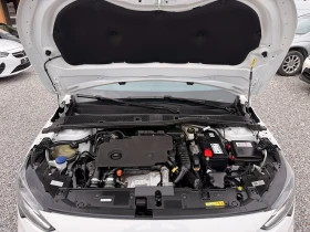 Opel Corsa 1.5D TUV;COC;GERMANY - 7990 € / 15627.08 лв. - 20537069 17