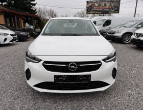 Opel Corsa 1.5D TUV;COC;GERMANY - 7990 € / 15627.08 лв. - 20537069 2