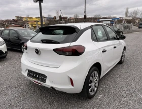 Opel Corsa 1.5D TUV;COC;GERMANY - 7990 € / 15627.08 лв. - 20537069 5