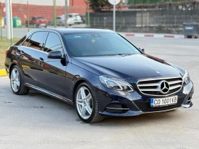 Mercedes-Benz E 350 350CDI Masaj* Navigacia* Kamera* Koja* Distronic | Auto.bg — изображение 4