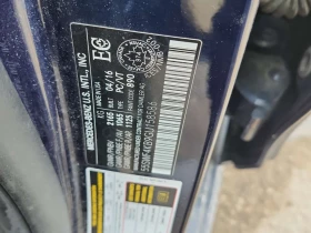 Mercedes-Benz C 300 * CARFAX * ���� �� �� | Mobile.bg � ����� ������ 16