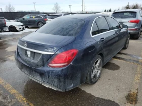 Mercedes-Benz C 300 * CARFAX * ���� �� �� | Mobile.bg � ����� ������ 3