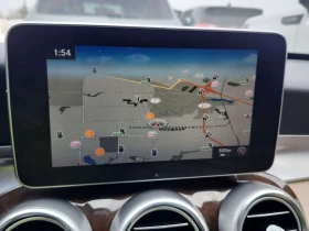 Mercedes-Benz C 300 * CARFAX * ���� �� �� | Mobile.bg � ����� ������ 8