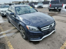 Mercedes-Benz C 300 * CARFAX * ���� �� �� | Mobile.bg � ����� ������ 2