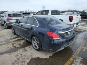 Mercedes-Benz C 300 * CARFAX * ���� �� �� | Mobile.bg � ����� ������ 4