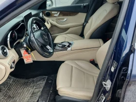 Mercedes-Benz C 300 * CARFAX * ���� �� �� | Mobile.bg � ����� ������ 5