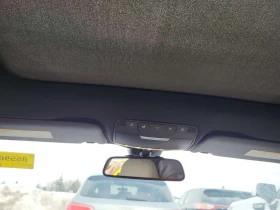 Mercedes-Benz C 300 * CARFAX * ���� �� �� | Mobile.bg � ����� ������ 11