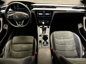 VW Arteon | Mobile.bg � ����� ������ 8