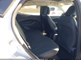 Ford Mustang Mach-E California Route 1 AWD - 14999 € / 29335.49 лв. - 13962482 8