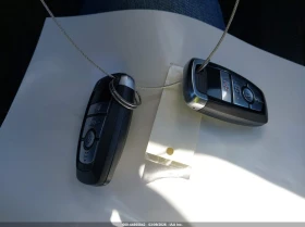 Ford Mustang Mach-E California Route 1 AWD - 14999 € / 29335.49 лв. - 13962482 11