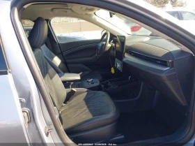 Ford Mustang Mach-E California Route 1 AWD - 14999 € / 29335.49 лв. - 13962482 5