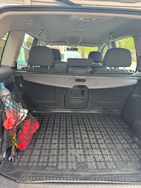 Opel Zafira undefined | Auto.bg — изображение 15