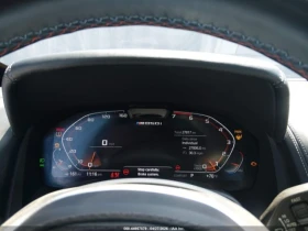 BMW 850 COUPE  XDRiVE BUY NOW | Mobile.bg � ����� ������ 7