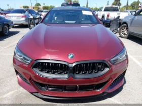 BMW 850 COUPE  XDRiVE BUY NOW | Mobile.bg � ����� ������ 12