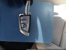 BMW 850 COUPE  XDRiVE BUY NOW | Mobile.bg � ����� ������ 11